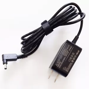 Original-Zubehör-Hersteller Akku Ladegerät für Asus E402 E402M E402MA E402S E402SA 19 V 1,75A - Bild 1 von 3