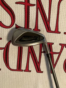 Yonex Super ADX Titanium 5 Iron Stiff Flex Graphite Shaft RH - Picture 1 of 5