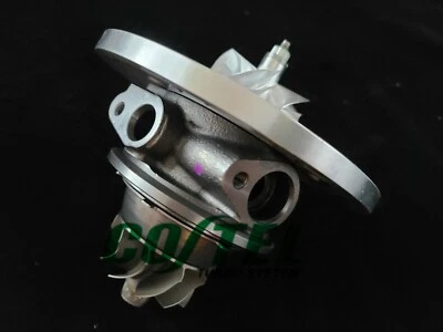 Audi S4 S5 A6 A7 A8 Q5 Q7 Q8 Porsche 3.0L Turbo CHRA 06M145689J 18539700025 Foto 1 de 4