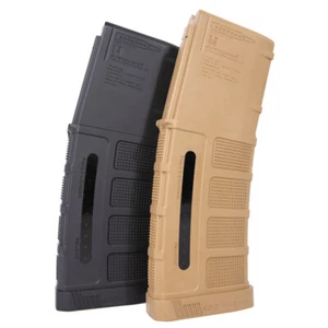 Smart Power Bank 20.000 mAh, de material resistente, militar, EDC MAG - Imagen 1 de 21