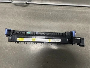 CANON FX-503 FM2-H612-000) Fuser Unit / FIXING ASSEMBLY, 120V,c3930 - Picture 1 of 2