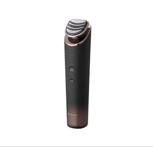 Panasonic EH-SR86-T Vitalift Premium RF Beauty Facial Device EMS AC100-240V JPN - Picture 1 of 3