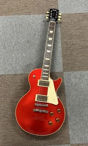 FUJIGEN (FGN) NCLS10R (no250705) - Picture 1 of 7