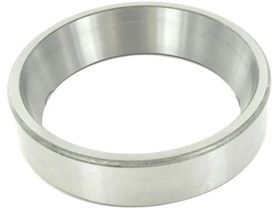 Rueda trasera de carrera Studebaker Lark 1959-1964 69482YDCX 1960 1961 1962 1963 Foto 1 de 2