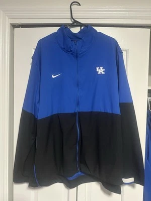 Kentucky Jacket - Image 1 of 3