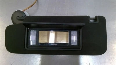Driver Left Sun Visor Fits 14-18 ATS 307230 - Изображение 1 из 4