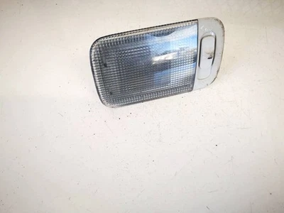 Subaru Outback 2015 Interior Light - REAR Used, Genuine #2097453-91 - Image 1 of 4