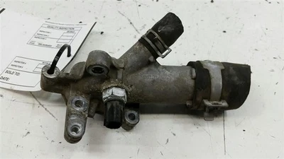 Honda Civic Thermostat Housing Mount Bracket OEM 2007 2008 2009 2010 2011 - Image 1 of 4