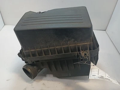 Filtro de aire Toyota Camry 2011 2,5 L 12359007 Foto 1 de 4