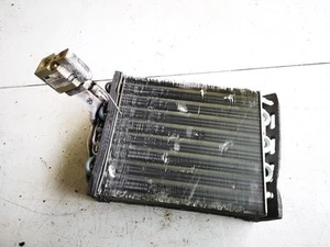 Volkswagen Vento 1997 Air Conditioning Condenser 1h0820679a, 1h082 #1203248-12 - Picture 1 of 9