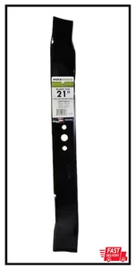 Mulchmesser für 21 Zoll Cut Craftsman, Husqvarna, Poulan Mäher ersetzt Original-Zubehör-Hersteller # - Bild 1 von 3