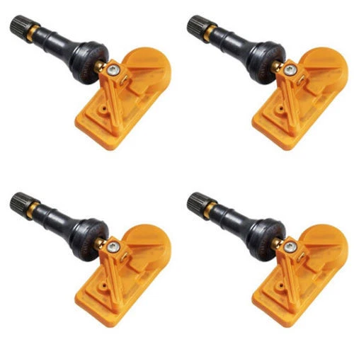 2010 - 2016 Ford Econoline E150 E250 E350 Van New TPMS Set 315mhz 9L3Z1A189A - Image 1 of 1