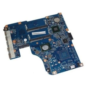 Scheda madre scheda madre scheda madre Toshiba Satellite C660 2E2 K000124370 - Foto 1 di 1