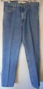 Arizona Jeans Original Jeans Größe 34 x 31 - Bild 1 von 6
