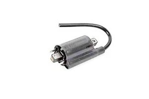 21121-2083 KAWASAKI OEM Ignition Coil - Picture 1 of 1