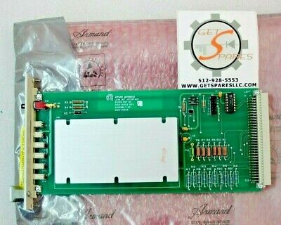 0100-14003 / 0130-14003, Leak Detector Interface Board / Amat • 327.85£