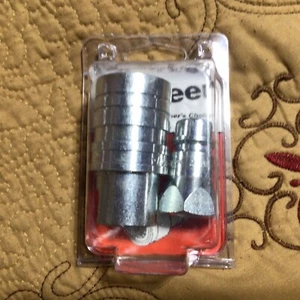 Acoplamiento completo Pioneer 1/2" VP4200-4 - Imagen 1 de 3