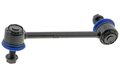 For 1999-2001 Isuzu VehiCROSS Suspension Stabilizer Bar Link Kit Front Left 2000 - Image 1 of 4
