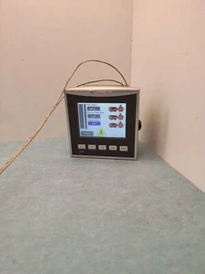 Unitronics V350-35-RA22 V350HMI PLC!! WIE NEUW!! - Photo 1/7