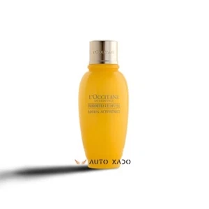 L'Occitane En Provence Immortelle Divine Activating Lotion 200 ml World Shipping - Picture 1 of 3