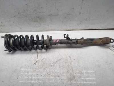 MERCEDES GLC X253 220 D AMG LINE SHOCK ABSORBER FRONT DRIVER A2533202866 2015-19 - Image 1 of 4