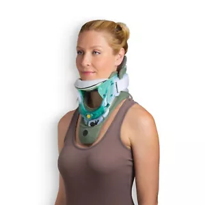 Aspen Vista Multipost Therapiehalsband L0180 - Bild 1 von 5