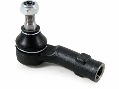 Конец анкерного стержня передний левый наружный для Audi TT Quattro 2000-2006 годов выпуска 58249VG 2001 2004 - Изображение 1 из 2