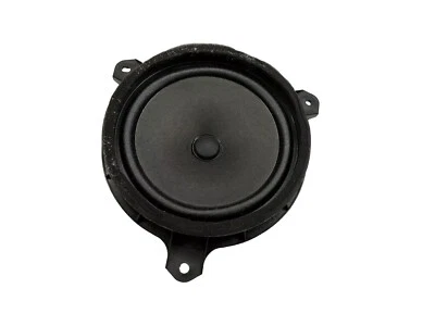 ALTAVOZ PUERTA TRASERA IZQUIERDA OEM 86301AN61A SUBARU LEGACY 2020-2024 Foto 1 de 3