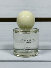 Jo Malone London Nashi Blossom Cologne, Full Size 1.7oz/50mL, New & Authentic