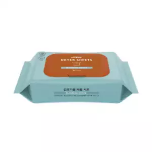 Kundal Signature Ricco Profumo Ammorbidente Asciuga Fogli Fioritura Doson 80ea - Foto 1 di 1