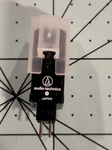 Audio-Technica AT3482P nur Tonabnehmer - Bild 1 von 8