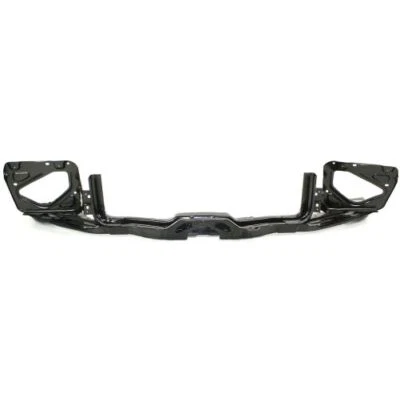Soporte de radiador Sherman 475-49AQU para Ford Mustang 2005-2009 Foto 1 de 3