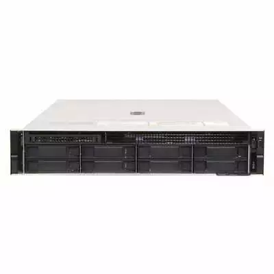 Dell Server PowerEdge R7525+ 2x AMD 7542 CPU , total 64 Cores, 2,9 ~ 3,4 GHz - Image 1 of 4