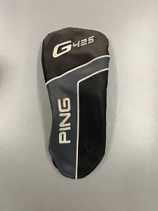 Ping G425 Driver Headcover - Imagen 1 de 5