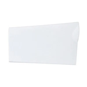 Fuel Filler Tank Door Cover Cap 4637797 For Ford Transit MK6 2000-06 MK7 2006-13 - Bild 1 von 6