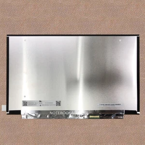 13.3" FHD IPS LAPTOP LCD Screen for Lenovo ThinkBook 13s-IWL 20RR 13s-IML 20R9 - Picture 1 of 1