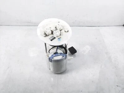 2015-2018 Lexus Rc350 Gas Fuel Tank Pump 77020-30401 23220-38041 - Image 1 of 4