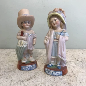 2er Set Figuren England (303c) - Picture 1 of 6