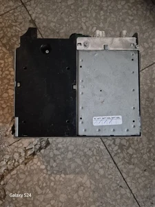 MODULO UNITÀ RADIO NAVIGATORE MERCEDES W177 2021 A1679003212 - Imagen 1 de 4