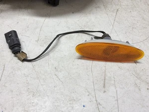 BENTLEY CONTINENTAL GT 2003-2010 INTERMITENTE DELANTERO DERECHO 3W0945072C - Imagen 1 de 4