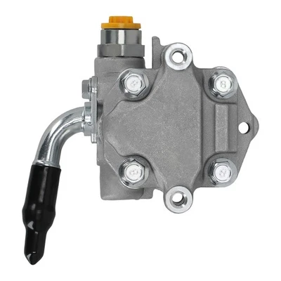 pompe de direction assistée for VW Phaeton 3D1-3D9 3.2 V6 3.0 V6 2008-2016 new - Photo 1/4