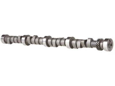 For 1967-1971 Plymouth GTX Camshaft 52131MXQN 1968 1969 1970 7.2L V8 - Изображение 1 из 2