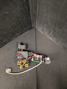 Conjunto de interruptor Milwaukee 23-66-1238 - Imagen 1 de 1