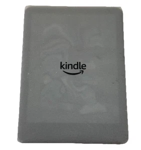 Amazon Kindle Colorsoft Signature Edition (2024) 32GB Black *New Unused* - Picture 1 of 5