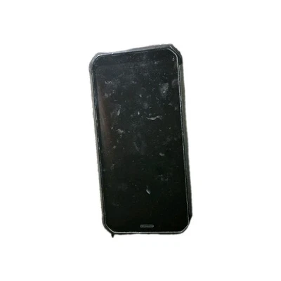 Blackview Outdoor BV9600 Pro - Bild 1 von 3