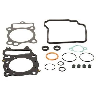 Tusk Top End Gasket Kit For Honda CRF150R Expert 2007-2009,2012-2025 - Image 1 of 4