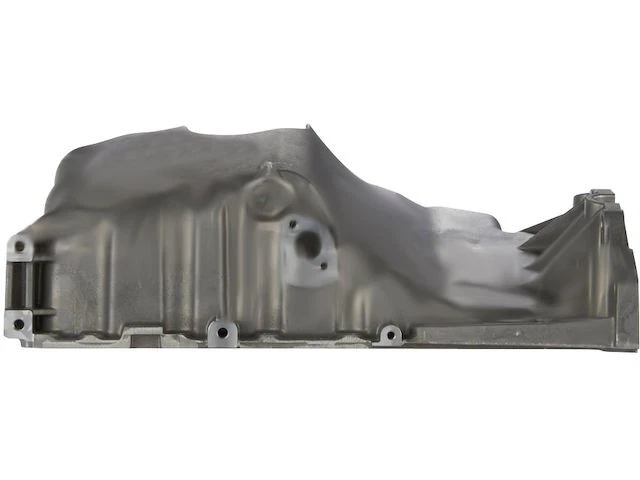 Pan de aceite Spectra 66WPVT31 para Audi A4 Quattro 2002 2003 2004 2005 2006 Foto 1 de 1