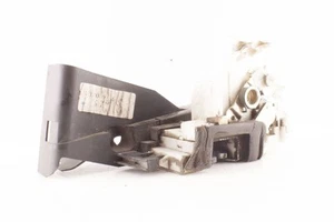 Ford Cougar 1999 front door lock 96BGF21813EH STK2268 - Picture 1 of 3