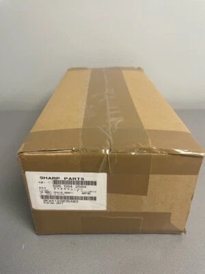 Genuine OEM Sharp FO5700 FO 5700  Fuser Assembly 0KW4122035403 - Image 1 of 2