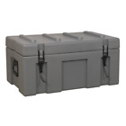 Sealey RMC710 Rota Form Cargo Case strapazierfähig 710 mm